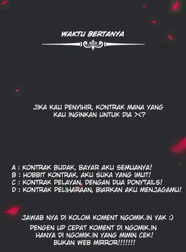 image-komik-falling-in-the-night-with-you-chapter-03-57/67