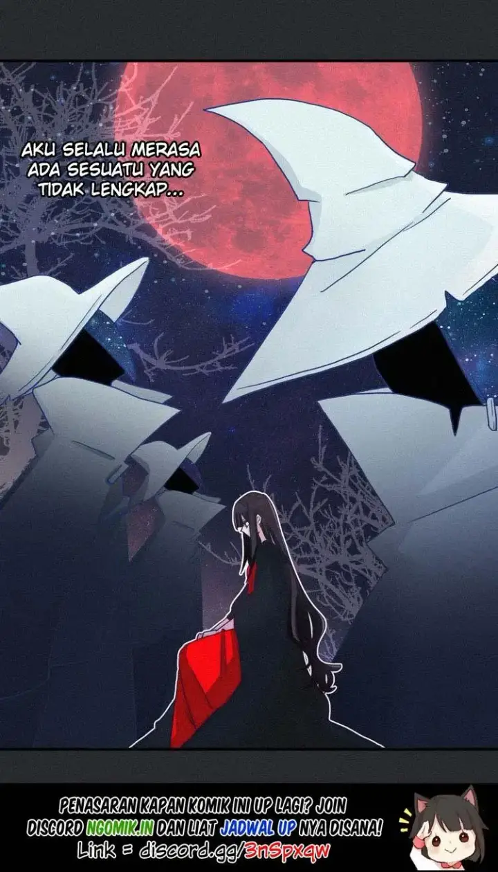 image-komik-falling-in-the-night-with-you-chapter-03-62/67