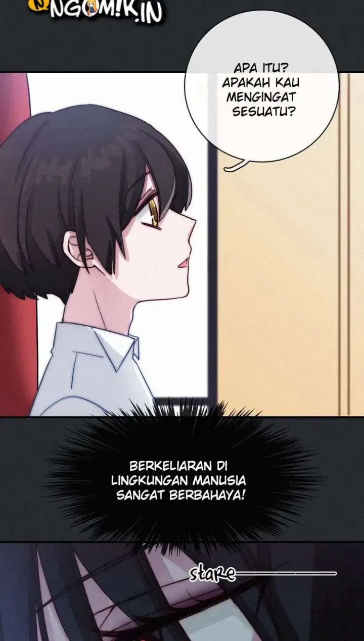image-komik-falling-in-the-night-with-you-chapter-03-64/67