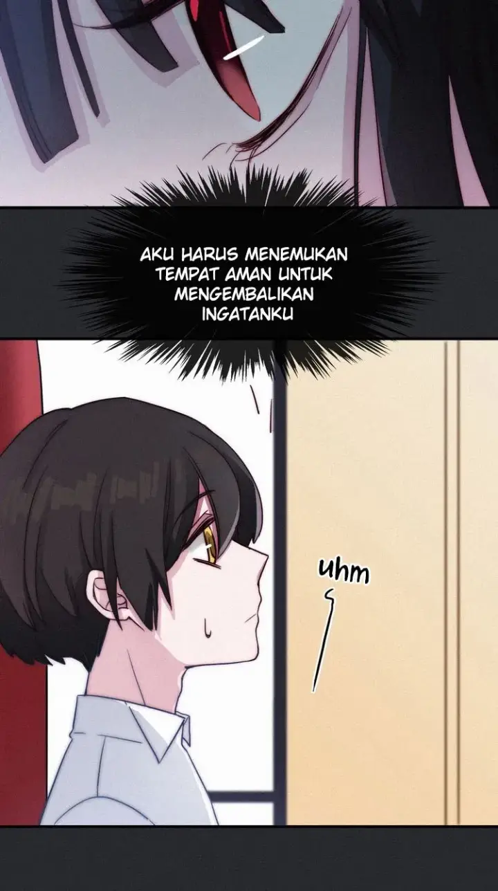 image-komik-falling-in-the-night-with-you-chapter-03-65/67