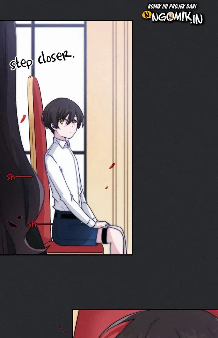 image-komik-falling-in-the-night-with-you-chapter-03-66/67