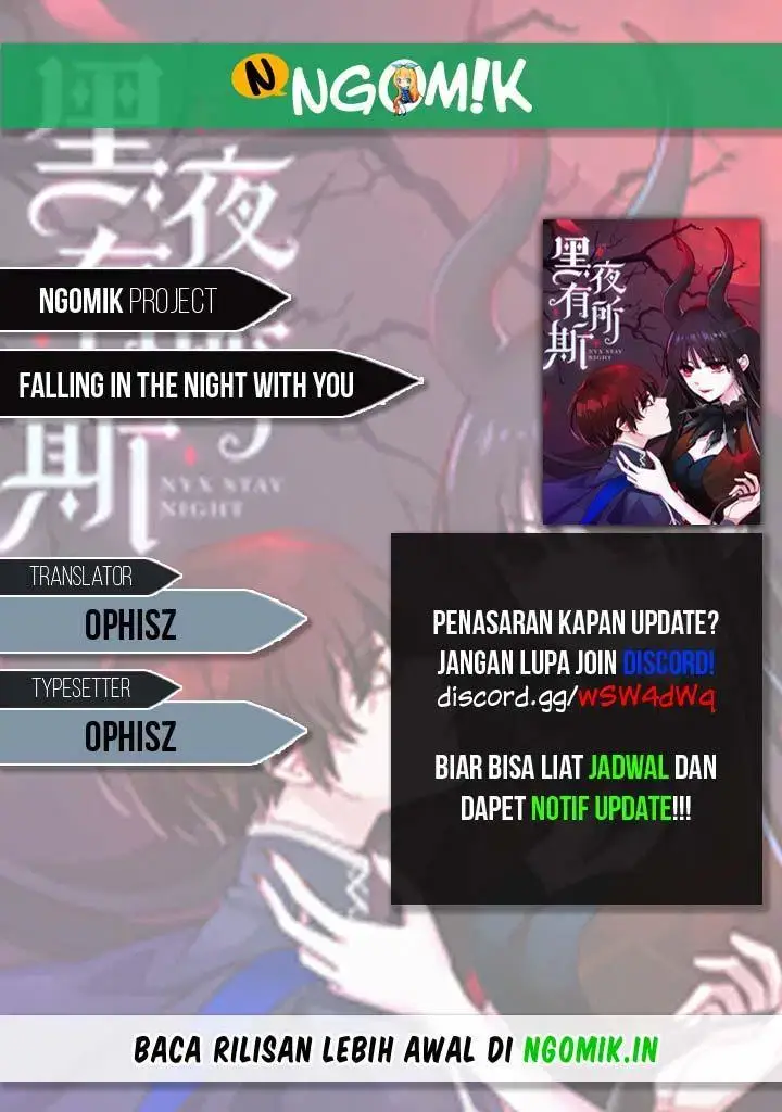 image-komik-falling-in-the-night-with-you-chapter-04-0/85