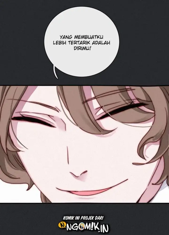 image-komik-falling-in-the-night-with-you-chapter-04-1/85