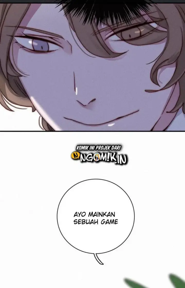image-komik-falling-in-the-night-with-you-chapter-04-3/85