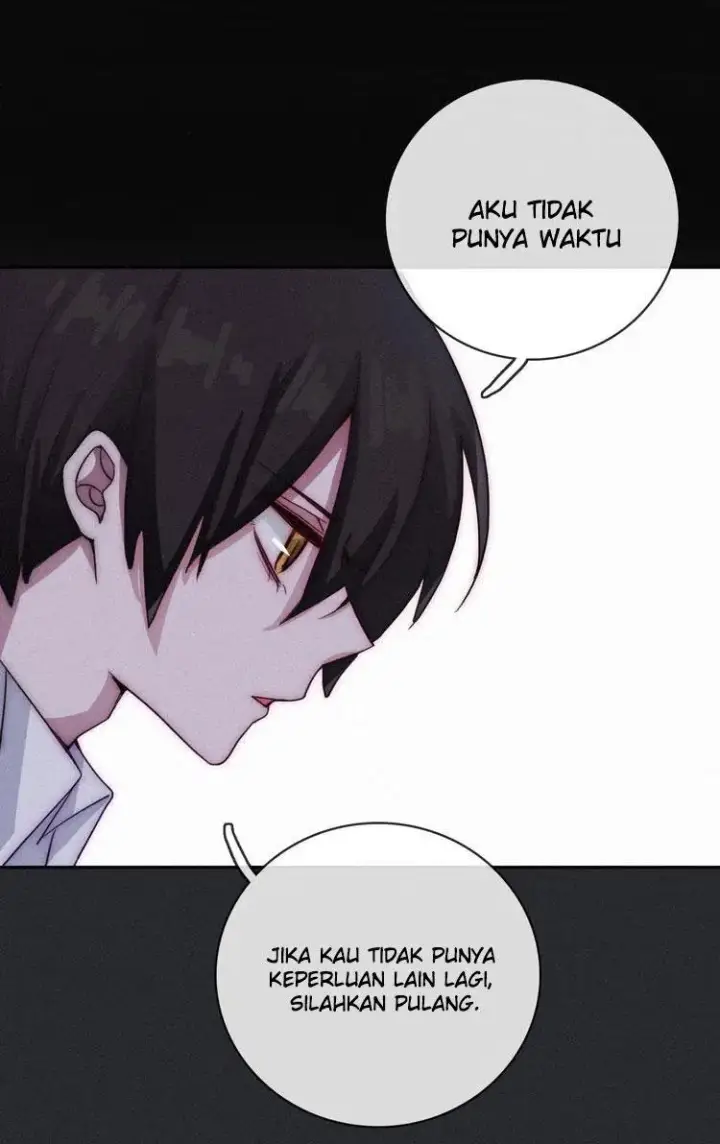 image-komik-falling-in-the-night-with-you-chapter-04-6/85
