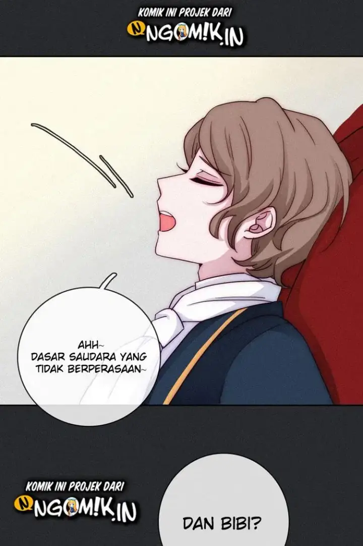 image-komik-falling-in-the-night-with-you-chapter-04-7/85