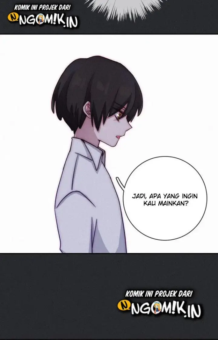 image-komik-falling-in-the-night-with-you-chapter-04-10/85