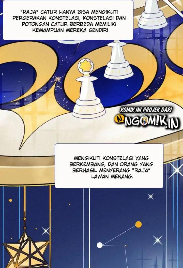 image-komik-falling-in-the-night-with-you-chapter-04-16/85