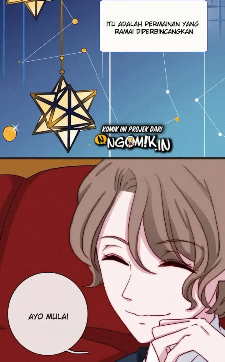 image-komik-falling-in-the-night-with-you-chapter-04-17/85