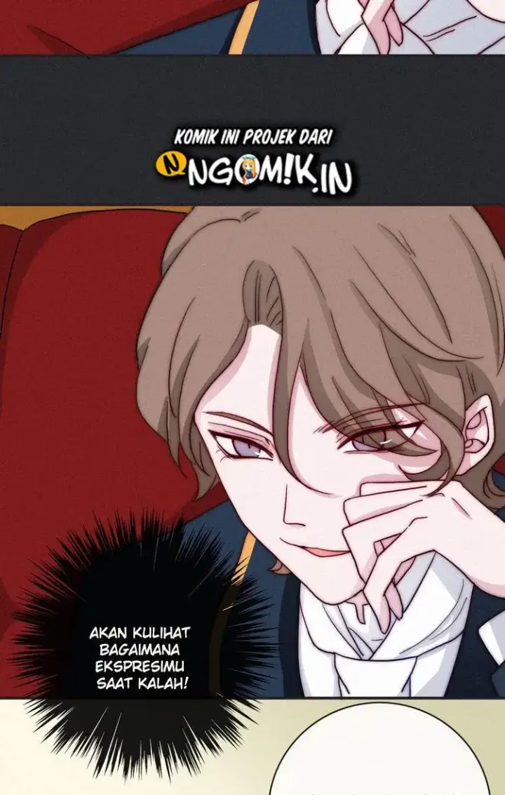 image-komik-falling-in-the-night-with-you-chapter-04-18/85