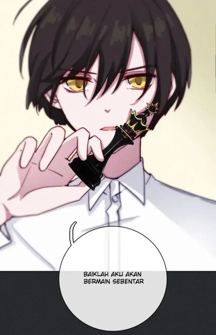 image-komik-falling-in-the-night-with-you-chapter-04-20/85