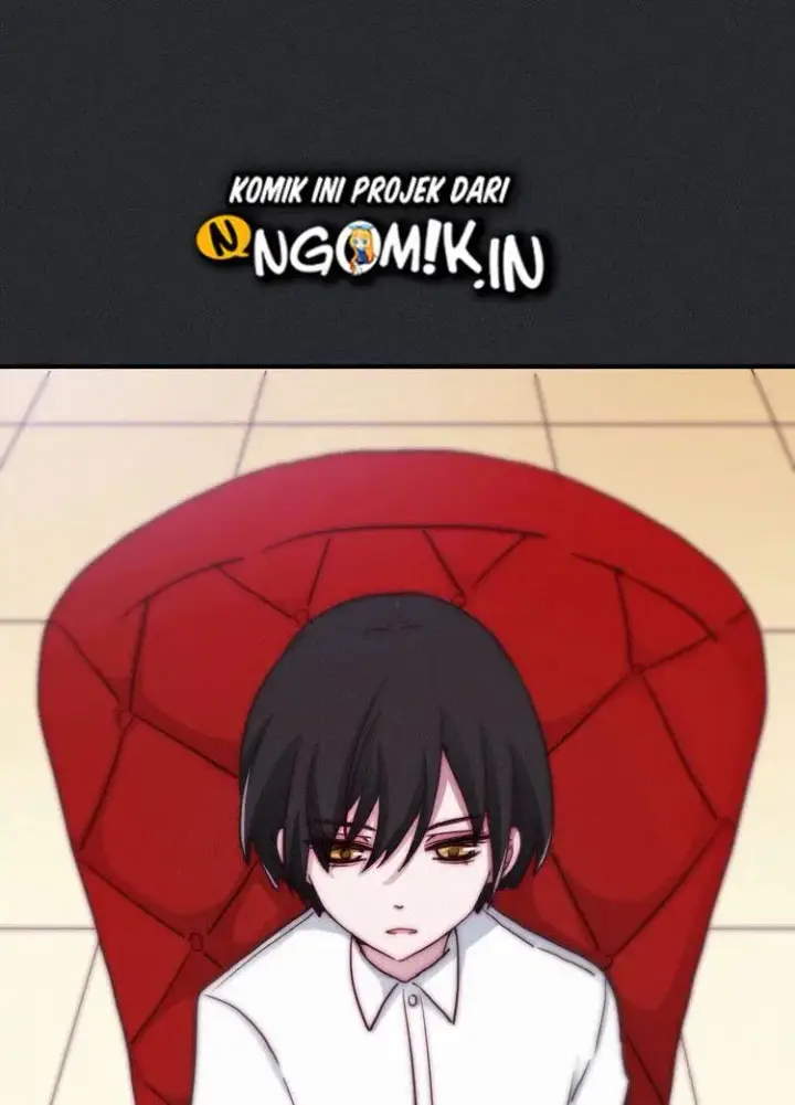 image-komik-falling-in-the-night-with-you-chapter-04-21/85