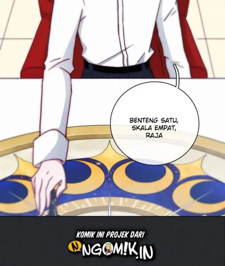 image-komik-falling-in-the-night-with-you-chapter-04-22/85