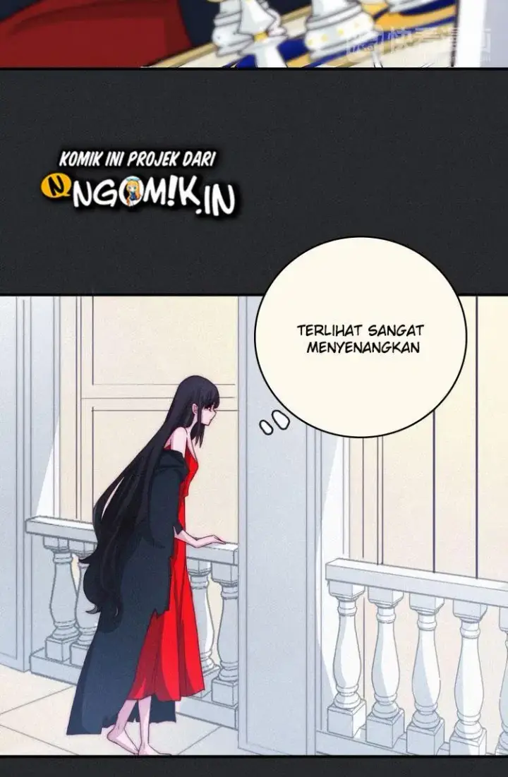 image-komik-falling-in-the-night-with-you-chapter-04-24/85