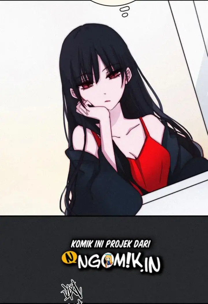 image-komik-falling-in-the-night-with-you-chapter-04-26/85