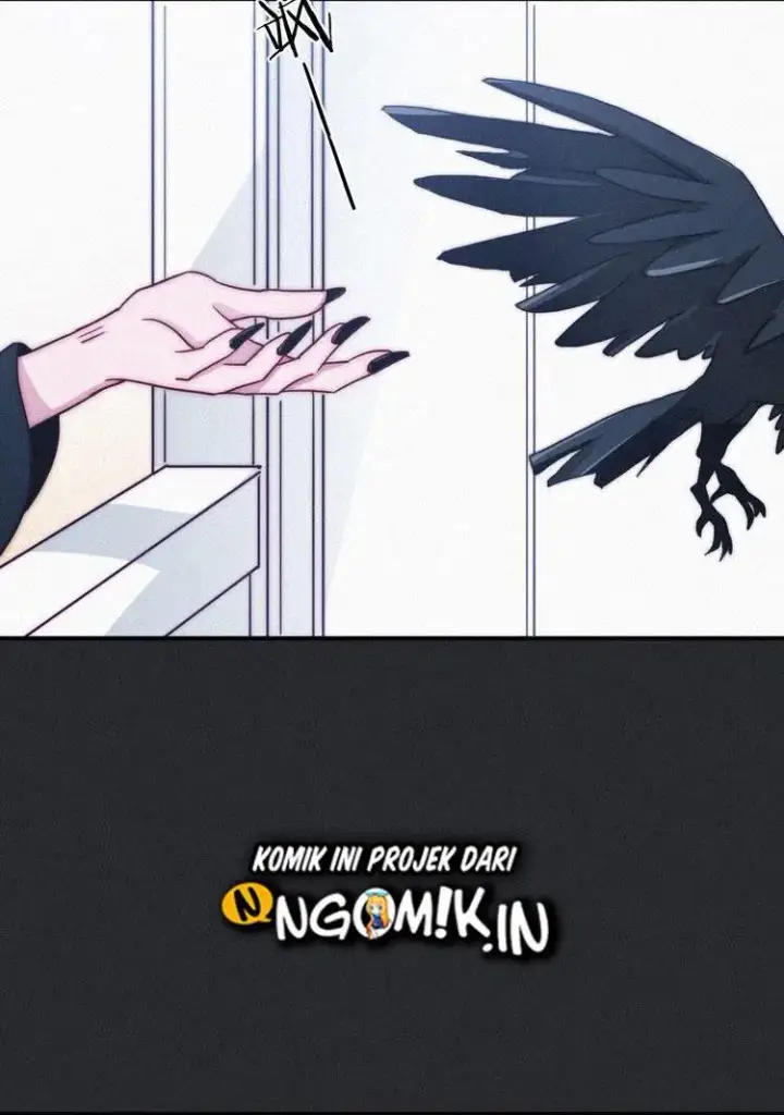 image-komik-falling-in-the-night-with-you-chapter-04-27/85