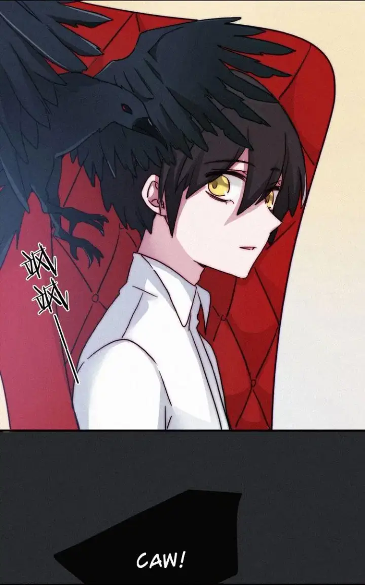 image-komik-falling-in-the-night-with-you-chapter-04-28/85