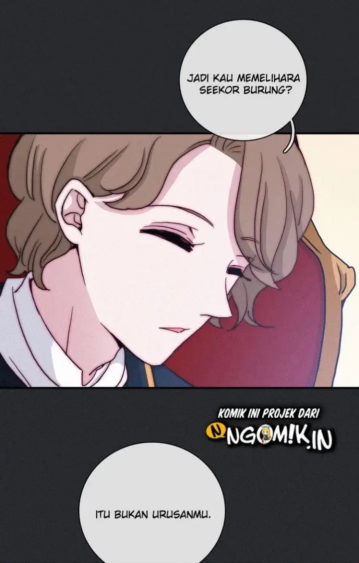 image-komik-falling-in-the-night-with-you-chapter-04-30/85