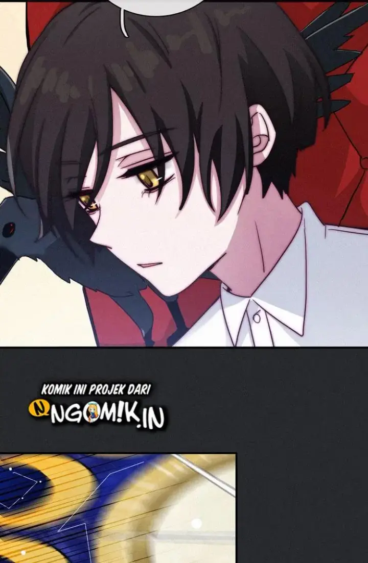 image-komik-falling-in-the-night-with-you-chapter-04-31/85