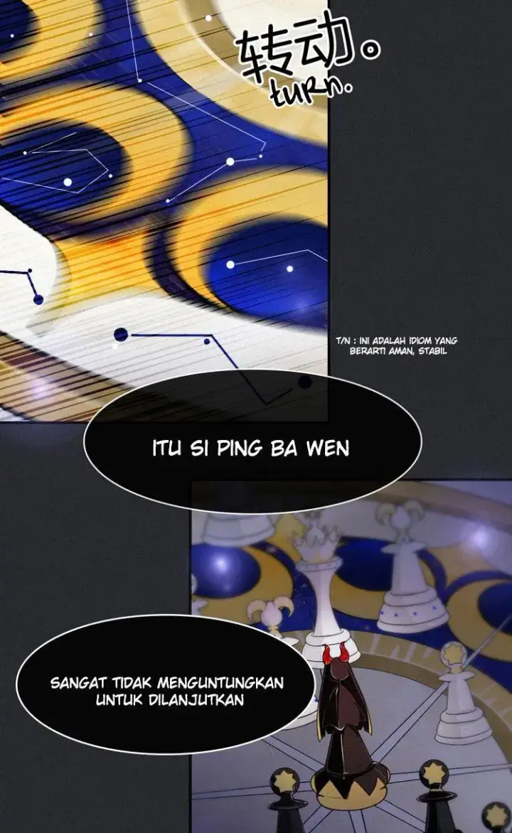image-komik-falling-in-the-night-with-you-chapter-04-32/85