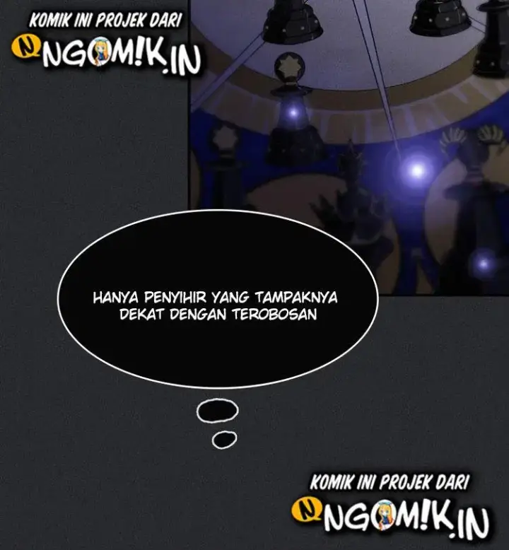 image-komik-falling-in-the-night-with-you-chapter-04-33/85