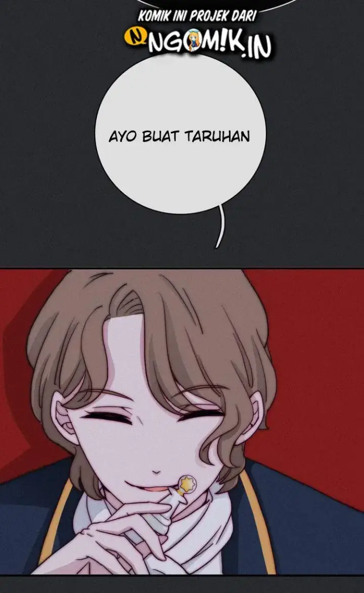 image-komik-falling-in-the-night-with-you-chapter-04-35/85