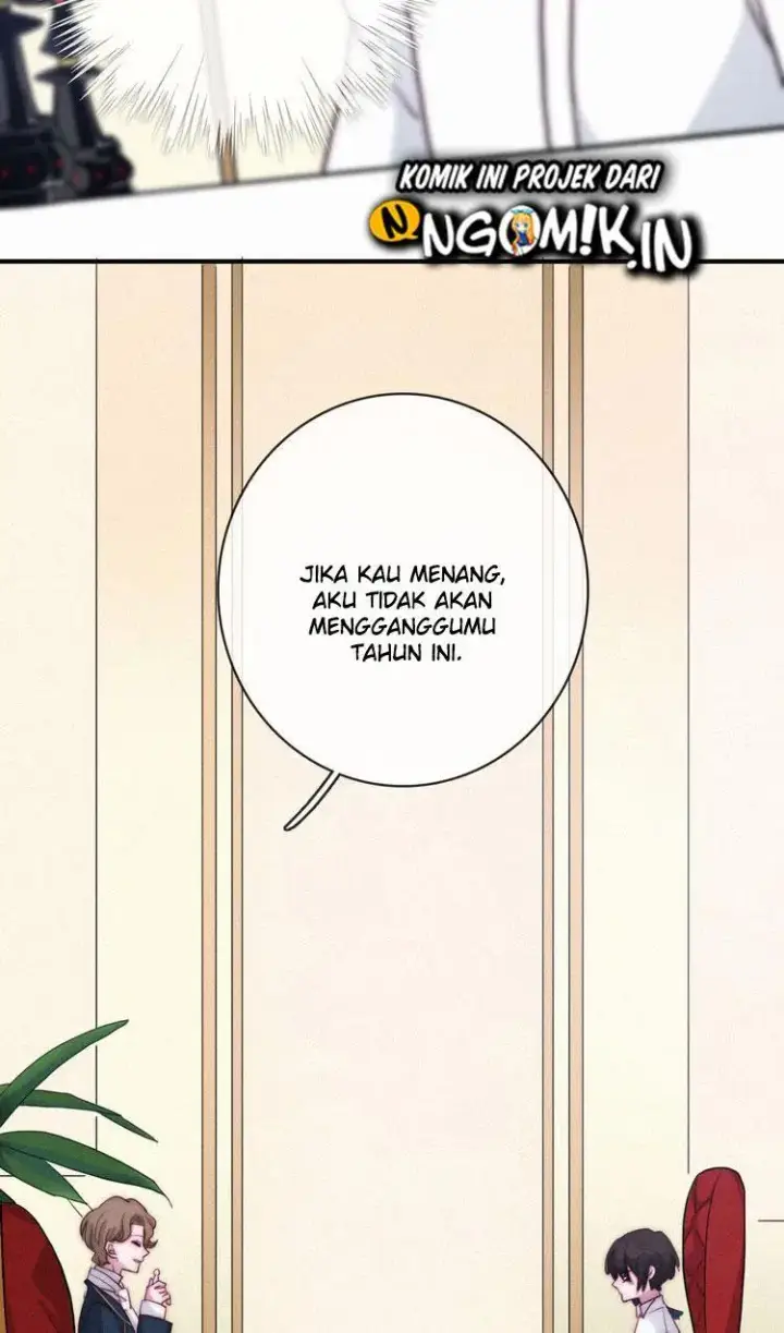 image-komik-falling-in-the-night-with-you-chapter-04-37/85