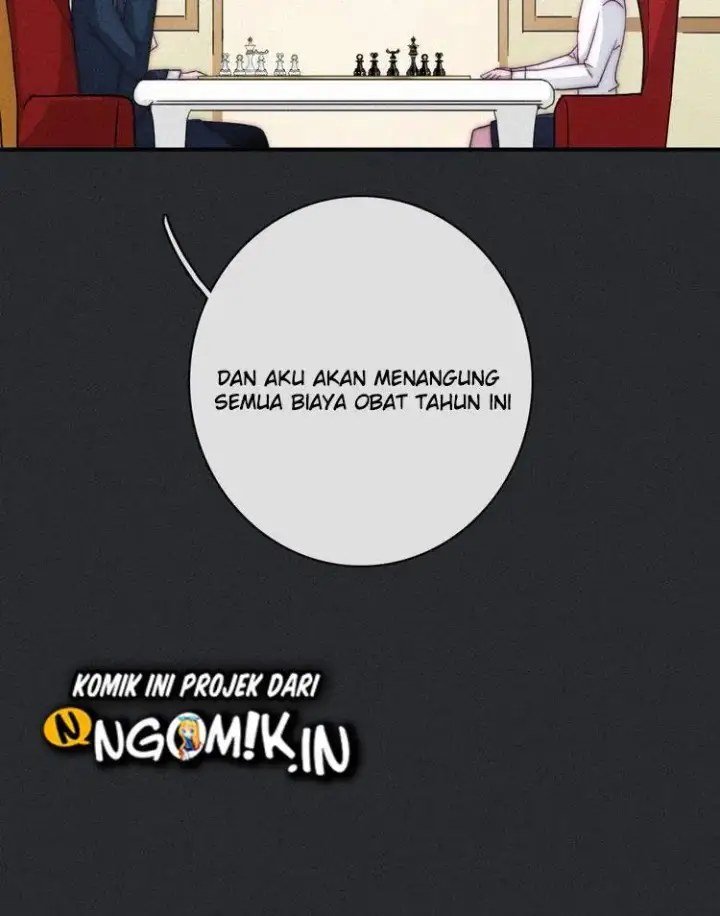 image-komik-falling-in-the-night-with-you-chapter-04-38/85
