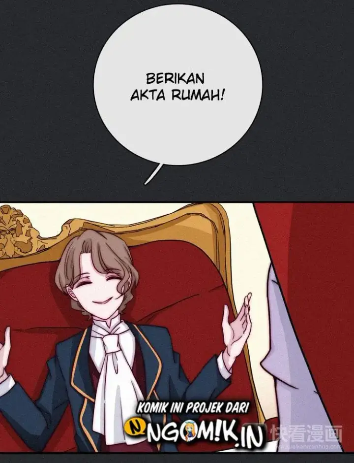 image-komik-falling-in-the-night-with-you-chapter-04-42/85