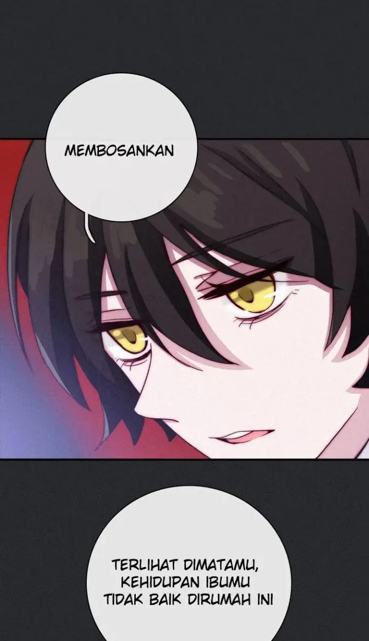 image-komik-falling-in-the-night-with-you-chapter-04-43/85
