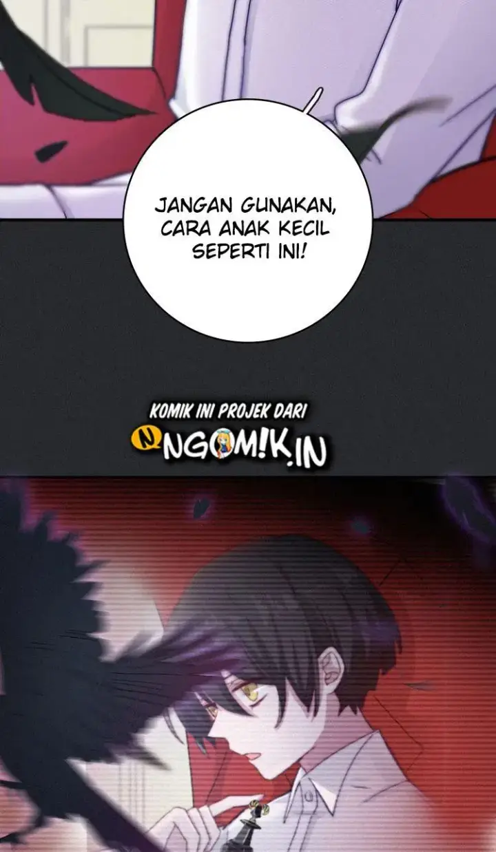 image-komik-falling-in-the-night-with-you-chapter-04-47/85