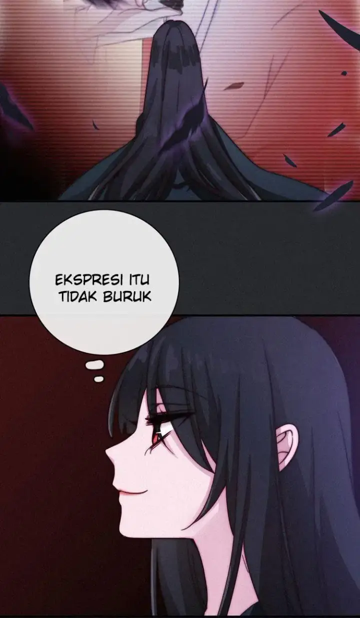 image-komik-falling-in-the-night-with-you-chapter-04-48/85