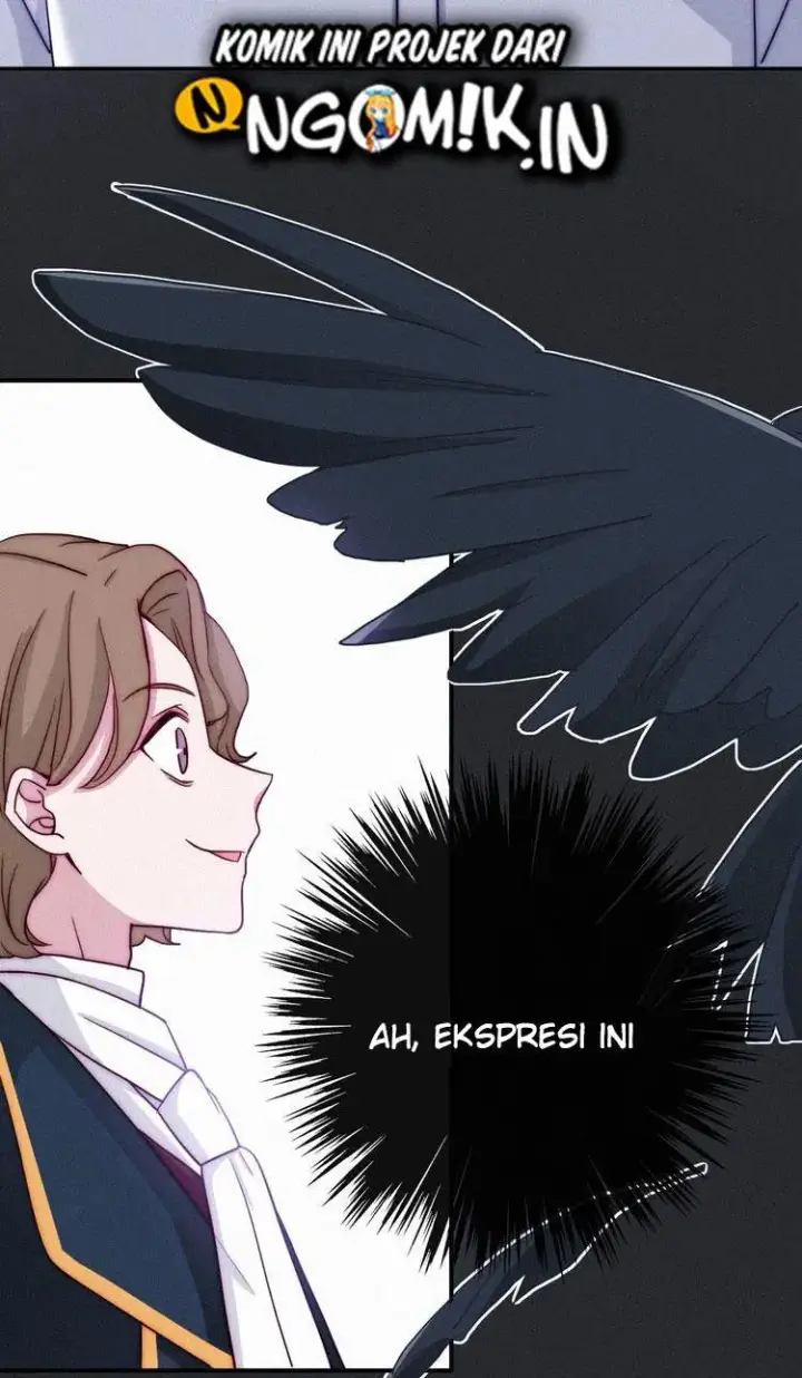 image-komik-falling-in-the-night-with-you-chapter-04-53/85