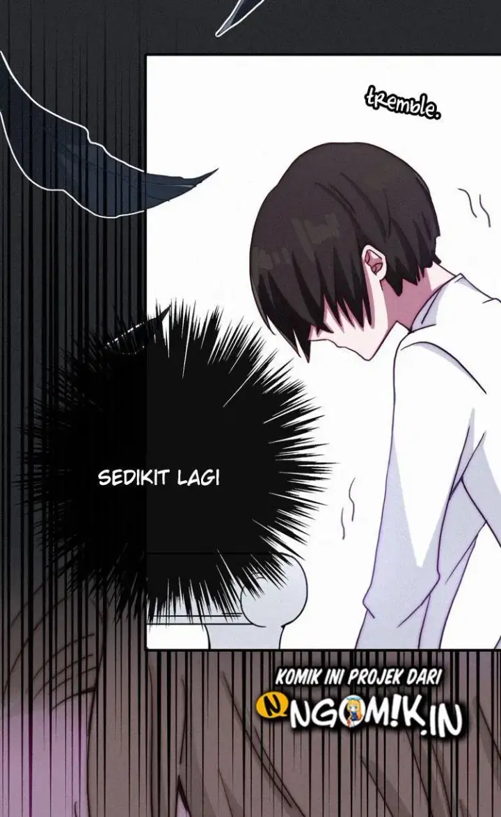 image-komik-falling-in-the-night-with-you-chapter-04-54/85