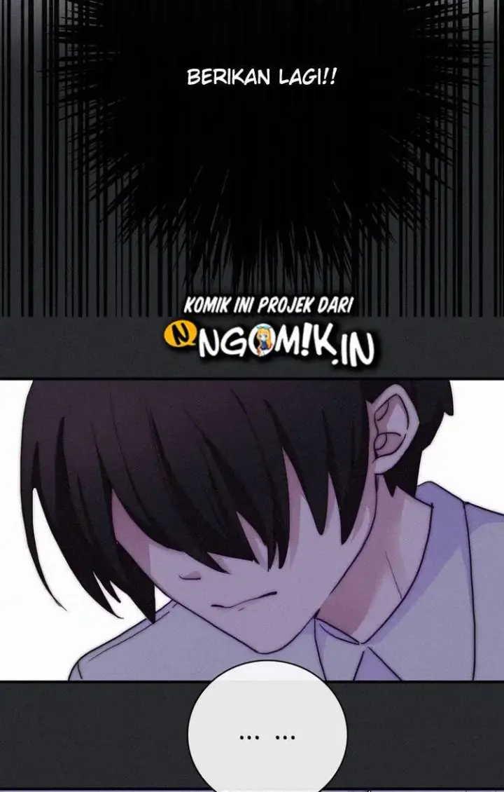 image-komik-falling-in-the-night-with-you-chapter-04-56/85