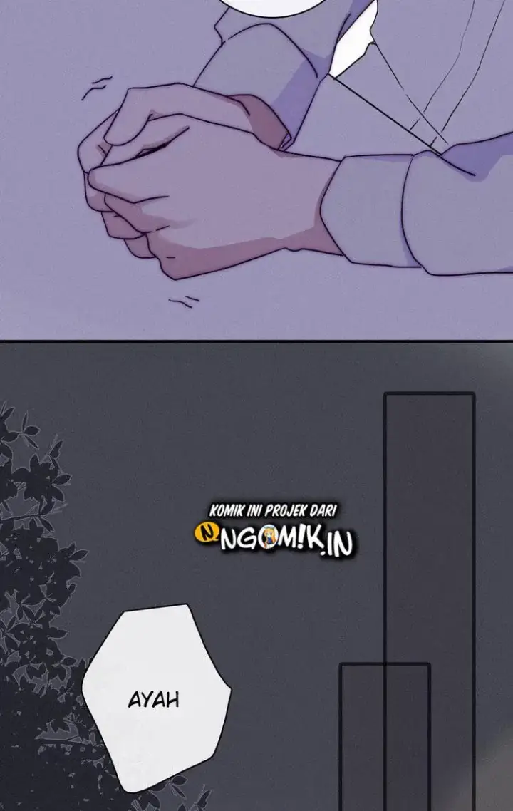 image-komik-falling-in-the-night-with-you-chapter-04-57/85