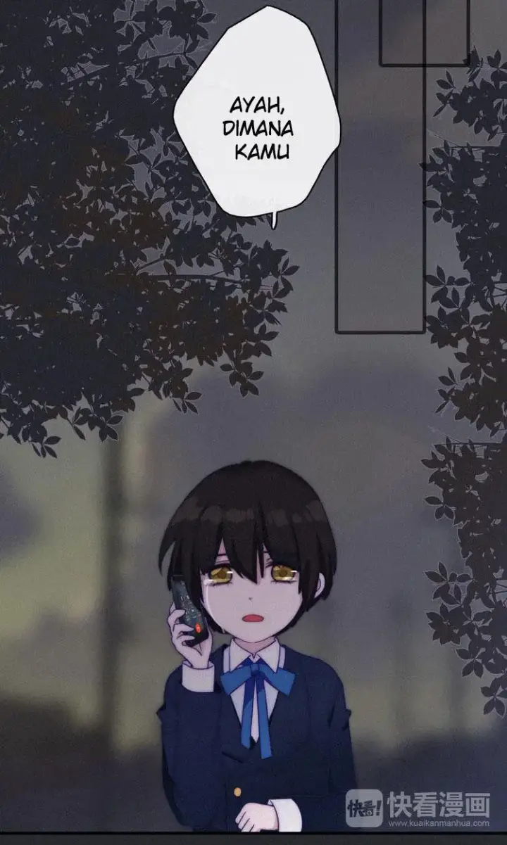 image-komik-falling-in-the-night-with-you-chapter-04-58/85