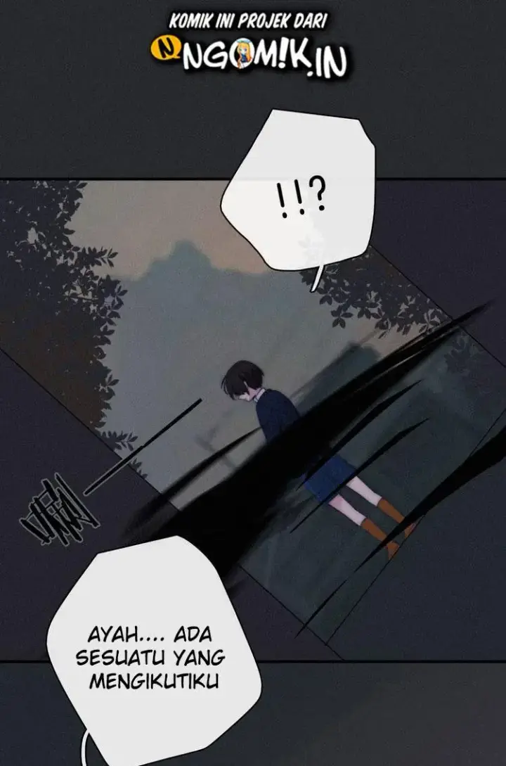 image-komik-falling-in-the-night-with-you-chapter-04-59/85