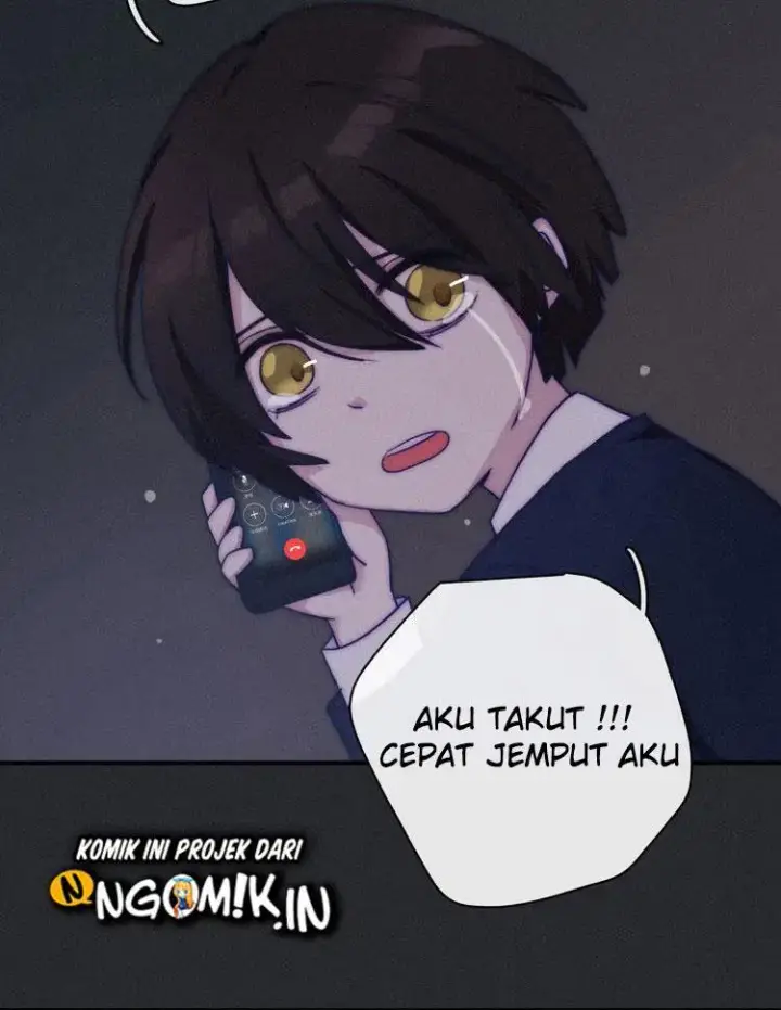 image-komik-falling-in-the-night-with-you-chapter-04-60/85