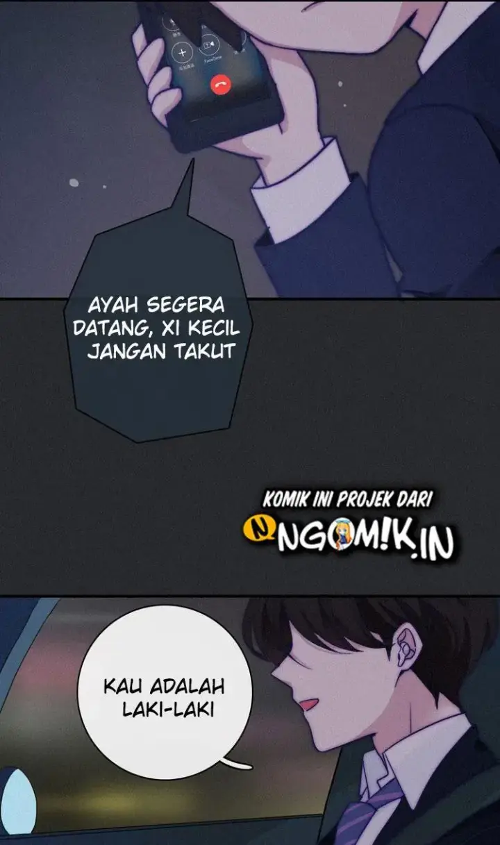 image-komik-falling-in-the-night-with-you-chapter-04-61/85