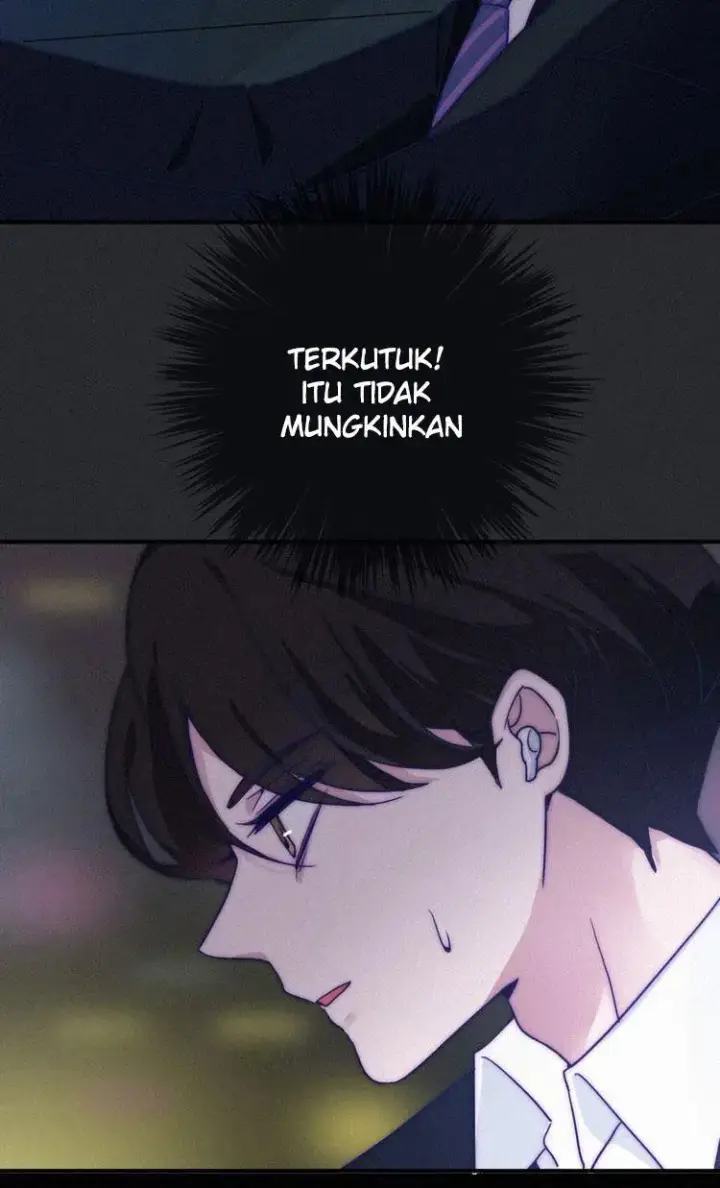 image-komik-falling-in-the-night-with-you-chapter-04-62/85