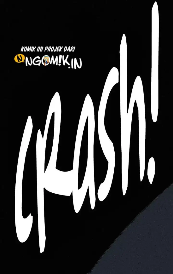 image-komik-falling-in-the-night-with-you-chapter-04-63/85
