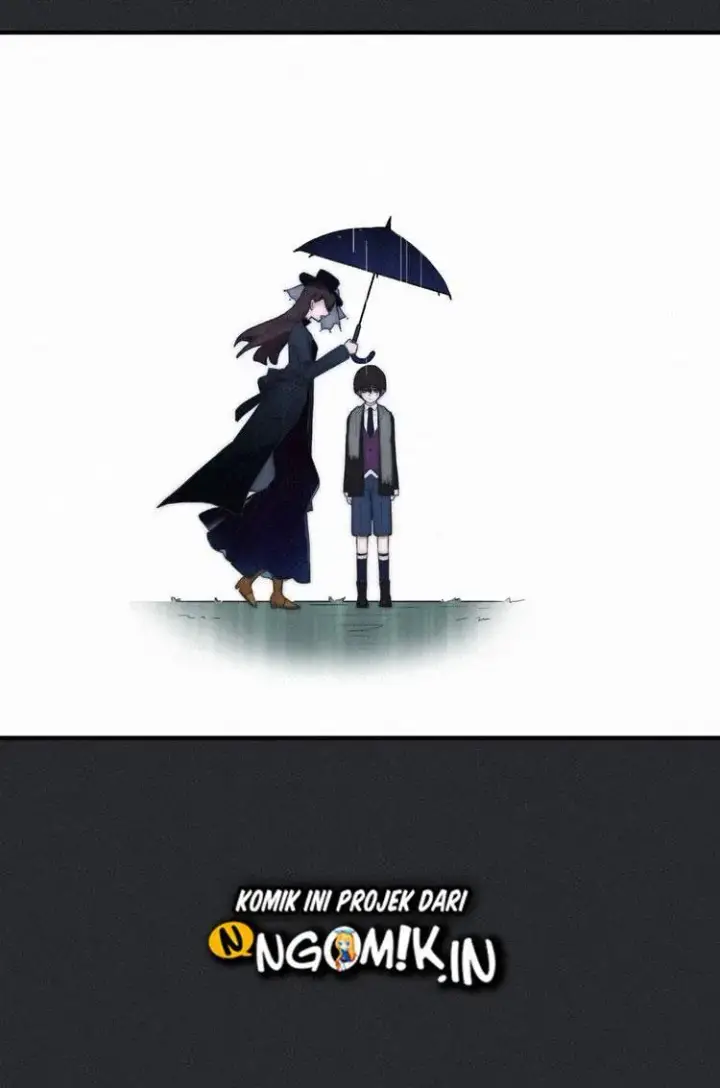 image-komik-falling-in-the-night-with-you-chapter-04-68/85