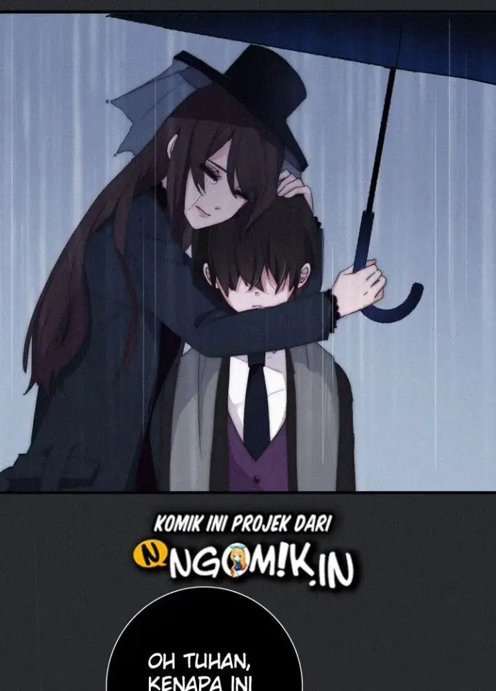image-komik-falling-in-the-night-with-you-chapter-04-69/85