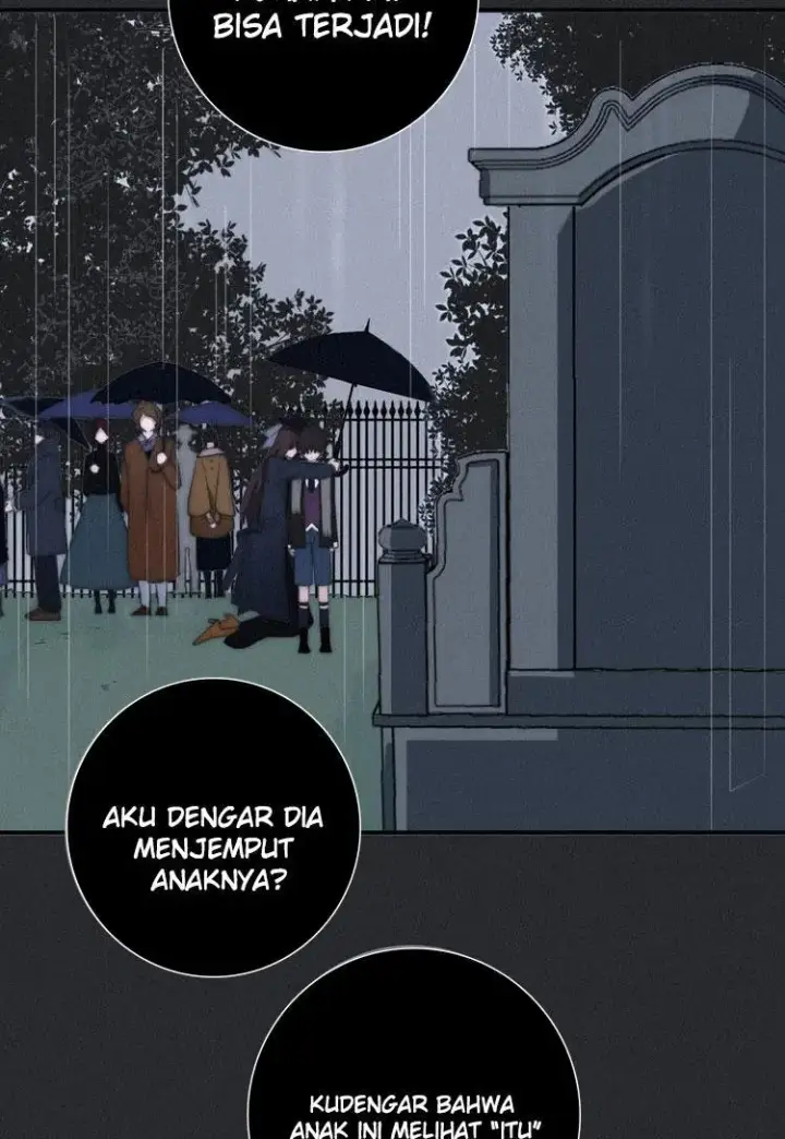 image-komik-falling-in-the-night-with-you-chapter-04-70/85