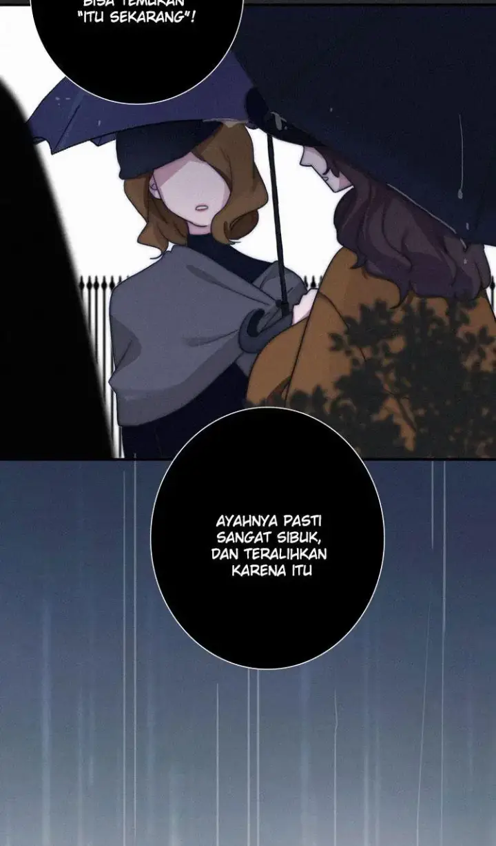 image-komik-falling-in-the-night-with-you-chapter-04-72/85