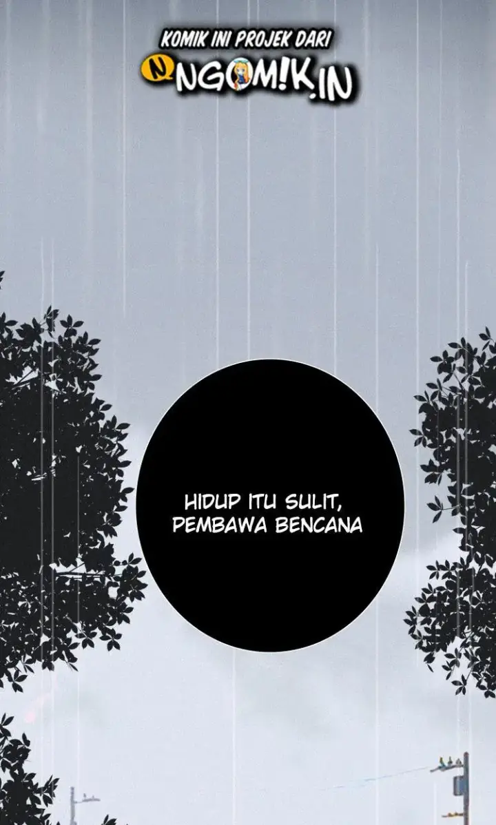 image-komik-falling-in-the-night-with-you-chapter-04-73/85