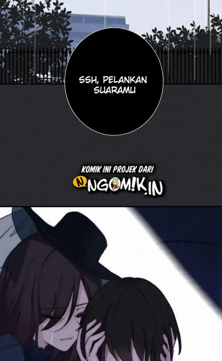 image-komik-falling-in-the-night-with-you-chapter-04-74/85