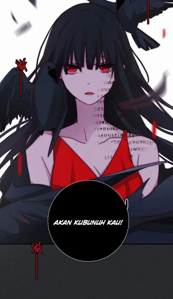 image-komik-falling-in-the-night-with-you-chapter-04-79/85