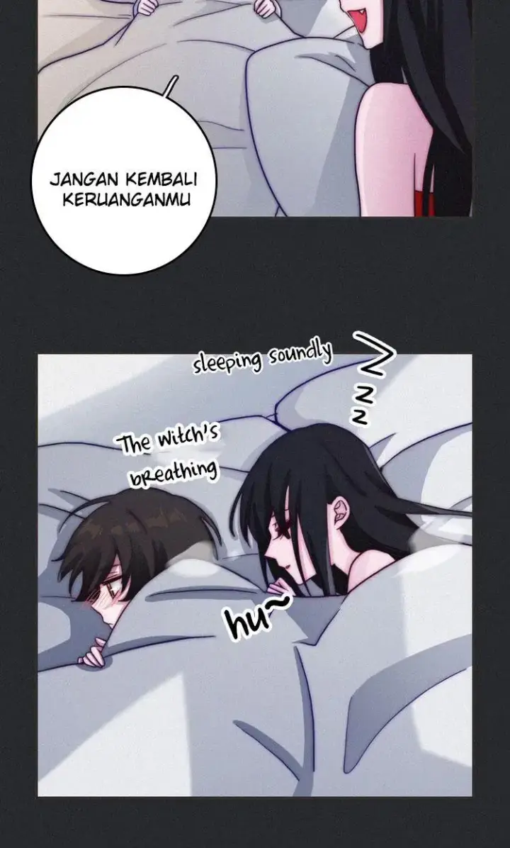 image-komik-falling-in-the-night-with-you-chapter-04-81/85